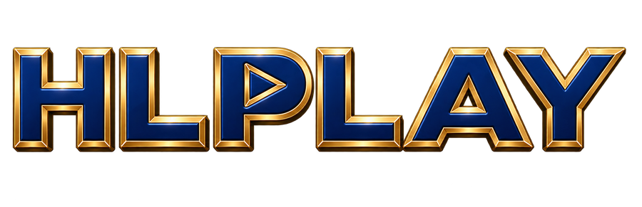 HLPlay